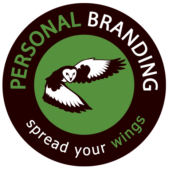 Personal Branding