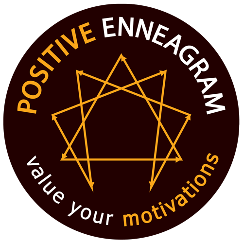 Positive Enneagram